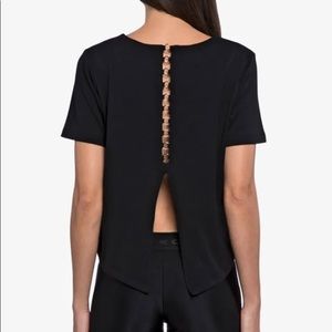 Koral by Ilana Kugel ‘Eloquence’ Arlo Too